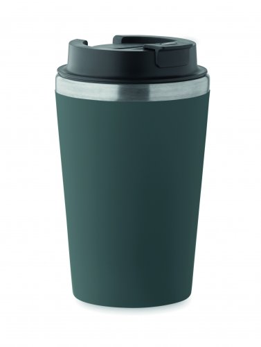 Termosmuki, jossa keraaminen si BLERM, hinta 6,50€