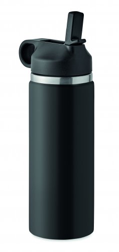 Termospullo 500 ml IVALO, hinta 10,04€