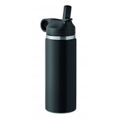 Termospullo 500 ml IVALO