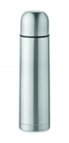 Termospullo 500 ml MAHUA, hinta 5,40€