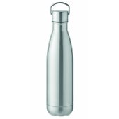 Termospullo 500 ml MANOA