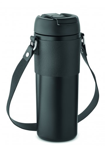 Termospullo 700 ml AIRA, hinta 19,50€