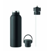 Termospullo 700 ml BOALI