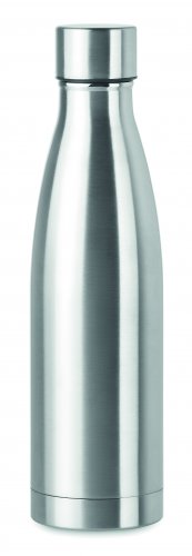 Termospullo BELO BOTTLE, hinta 7,16€