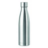 Termospullo BELO BOTTLE
