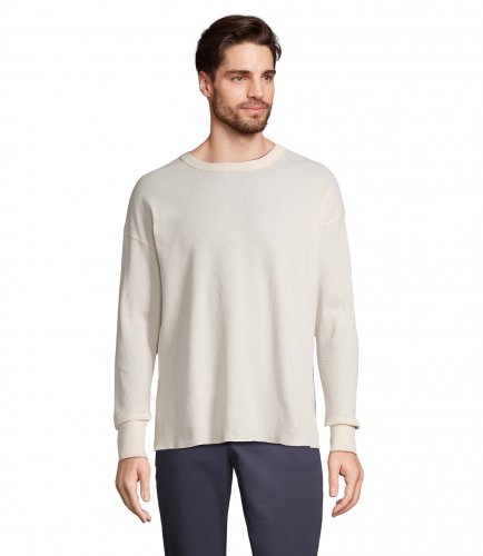 THERMAL T T-SHIRT THERMAL T, hinta 10,34€