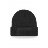 THINSULATE™ PAINETTAVA PIPO Black