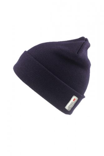 THINSULATE™ RECYCLED PIPO Navy, hinta 6,90€
