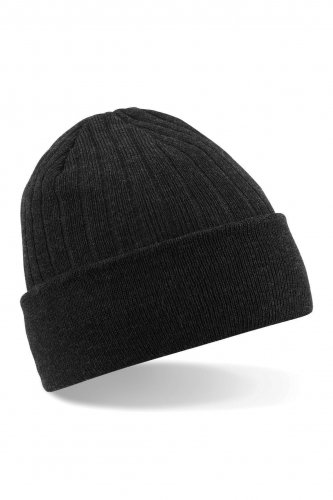 THINSULATE™ VUORELLINEN PIPO Black, hinta 5,30€