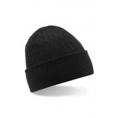 THINSULATE™ VUORELLINEN PIPO Black