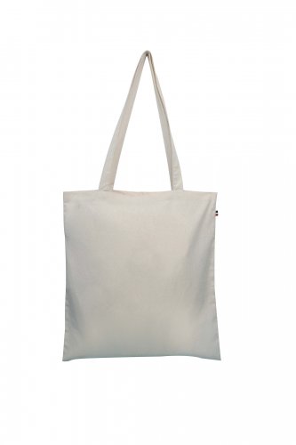 THOMAS FRANCE OSTOSKASSIT THOMAS, hinta 6,94€