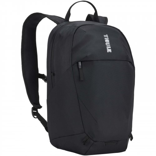Thule EnRoute reppu 12L Musta, hinta 72,90€