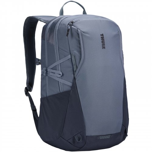 Thule EnRoute -reppu 23 l Harmaa, hinta 138,98€