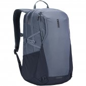 Thule EnRoute -reppu 23 l Harmaa