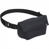 Thule EnRoute sling-laukku 2L Musta