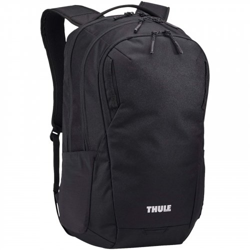 Thule Lumion 16 tietokonereppu, 28 l kierrätysmateriaalista valmistettu Musta, hinta 77,94€