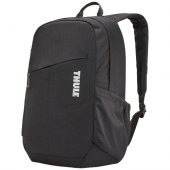 Thule Notus -reppu 20 l Musta