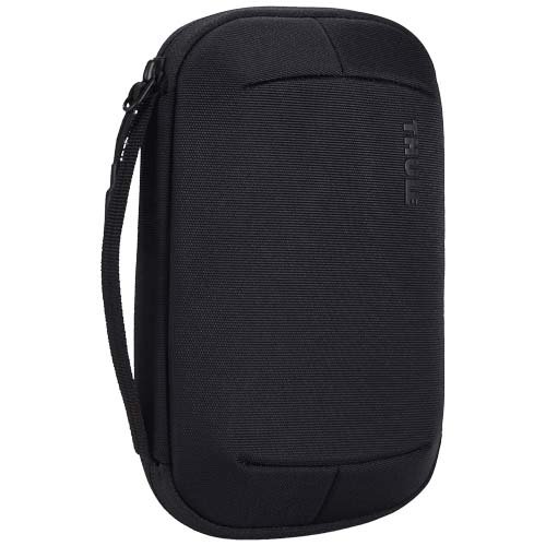 Thule Subterra 2 PowerShuttle medium Musta, hinta 47,94€