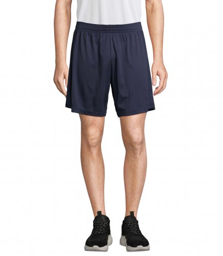 THUNDER SHORTS THUNDER, hinta 4,32€