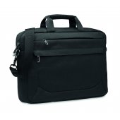 Tietokonereppu 600 RPET ROCKY