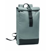 Tietokonereppu heijastava BRIGHT ROLLPACK