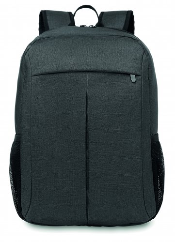 Tietokonereppu STOCKHOLM BAG, hinta 22,78€