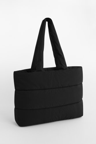 TIKATTU KASSI Black, hinta 18,40€