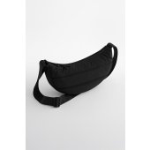 TIKATTU OLKALAUKKU Natural stone