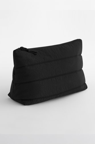 TIKATTU TOILETTIPUSSI Black, hinta 11,60€