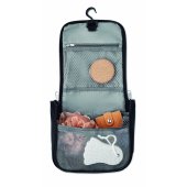 Toilettilaukku BAGOMATIC