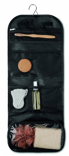 Toilettilaukku COTE BAG, hinta 7,38€