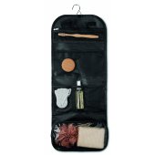 Toilettilaukku COTE BAG