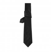 TOMMY CLUB TIE TOMMY