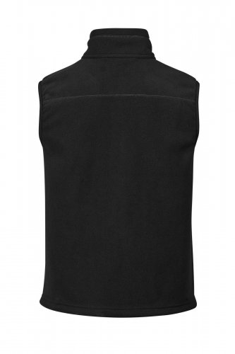 TRAIL FLEECELIIVI Black S, hinta 45,50€