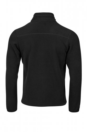TRAIL FLEECETAKKI Black S, hinta 51,50€
