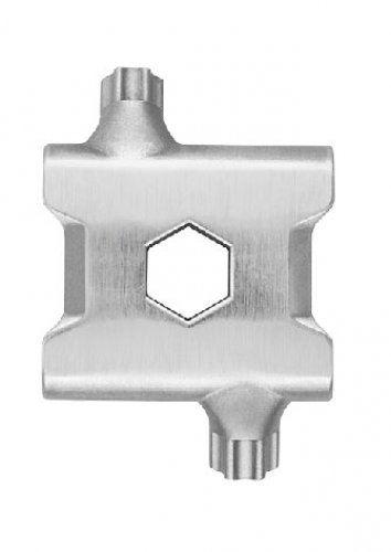 Tread Link #19, hinta 21,91€