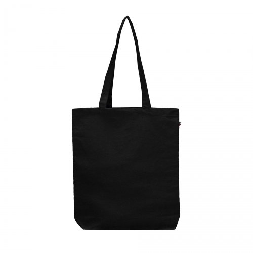 TRISTAN SHOP BAG FRANCE TRISTAN, hinta 12,96€