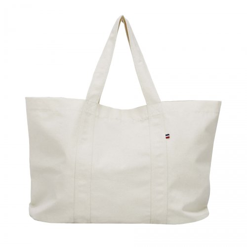 TRISTAN XL ostoskassi TRISTAN XL, hinta 32,40€