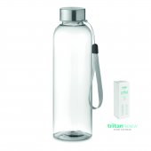 Tritan Renew™ -pullo 500 ml SEA