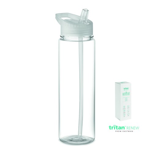 Tritan Renew™ -pullo 650 ml BAY, hinta 7,38€