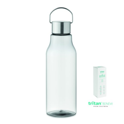 Tritan Renew™ -pullo 800 ml SOUND, hinta 6,06€