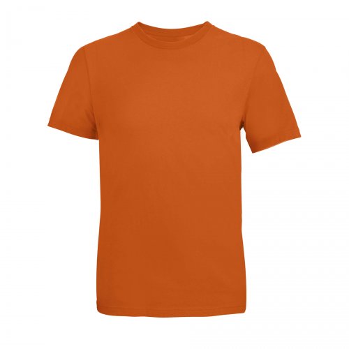 TUNER T-SHIRT TUNER, hinta 5,30€