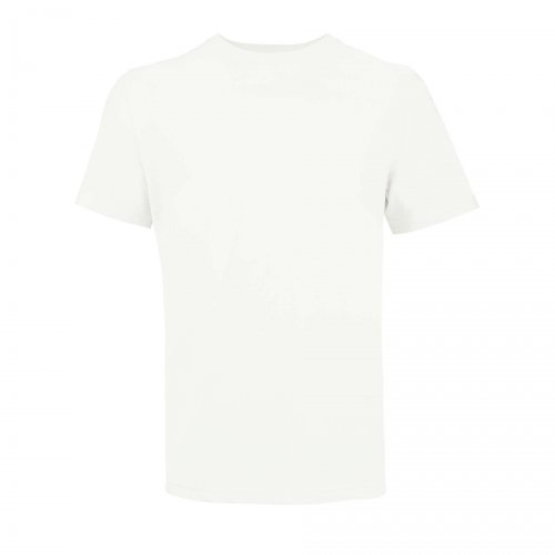 TUNER T-SHIRT TUNER, hinta 5,52€