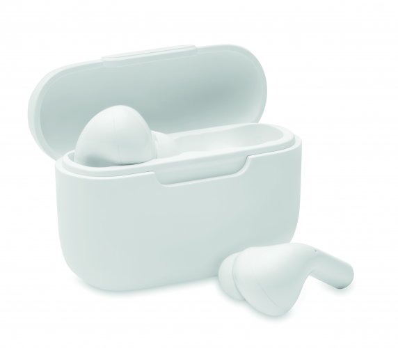 TWS -kuulokkeet FUSA, hinta 13€