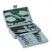 Työkalusarja GUILLAUME