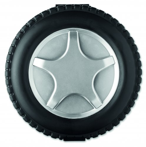 Työkalusarja RUEDA TOOL, hinta 12,80€