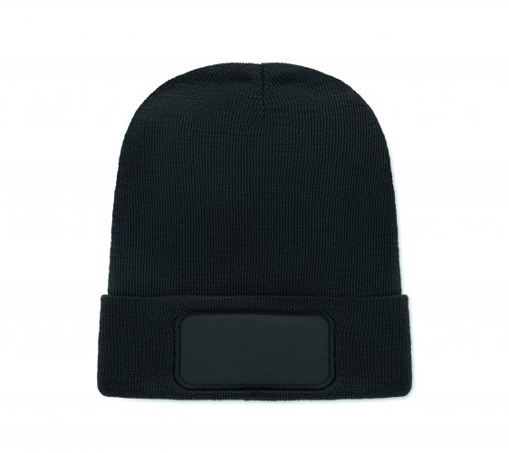 Unisex pipo RPET CAPNIT, hinta 4,96€