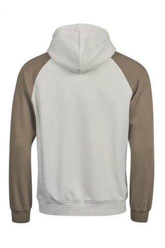 UNLABELED KONTRASTIHUPPARI Cement/clay XS, hinta 54,50€