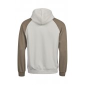 UNLABELED KONTRASTIHUPPARI Cement/clay XS