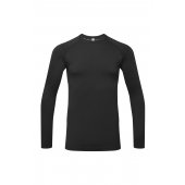 Terveys ja hyvinvointi